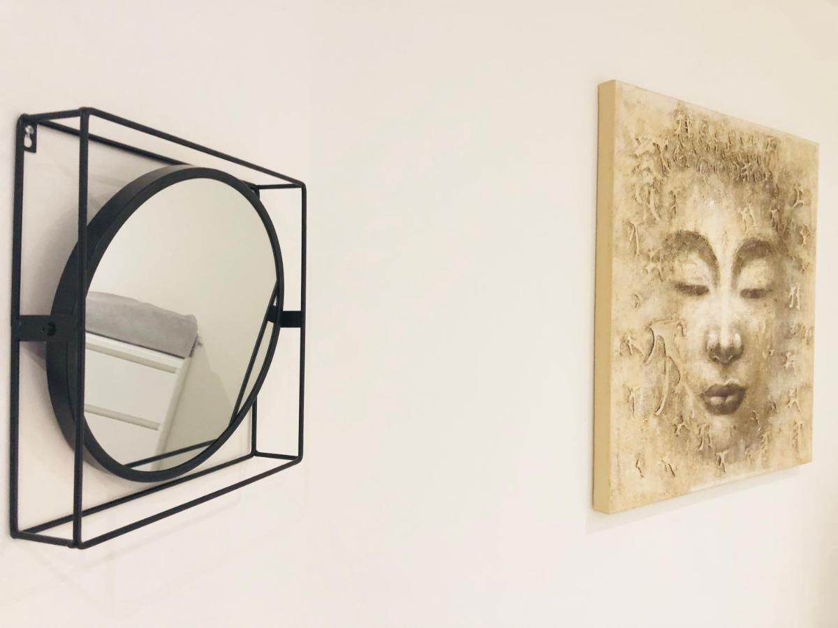 L'Atelier Διαμέρισμα Μποβέ Εξωτερικό φωτογραφία